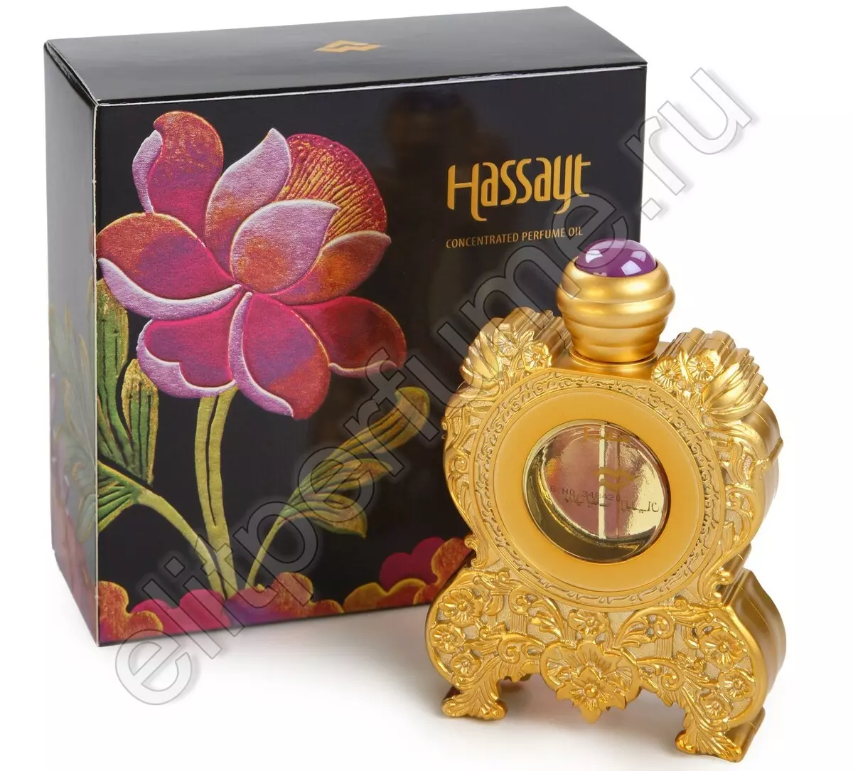 Turkish perfumes: perfume and cologne, colonid, toilet water and other perfumes from Turkey, overview of fragrances for men and women 23398_12