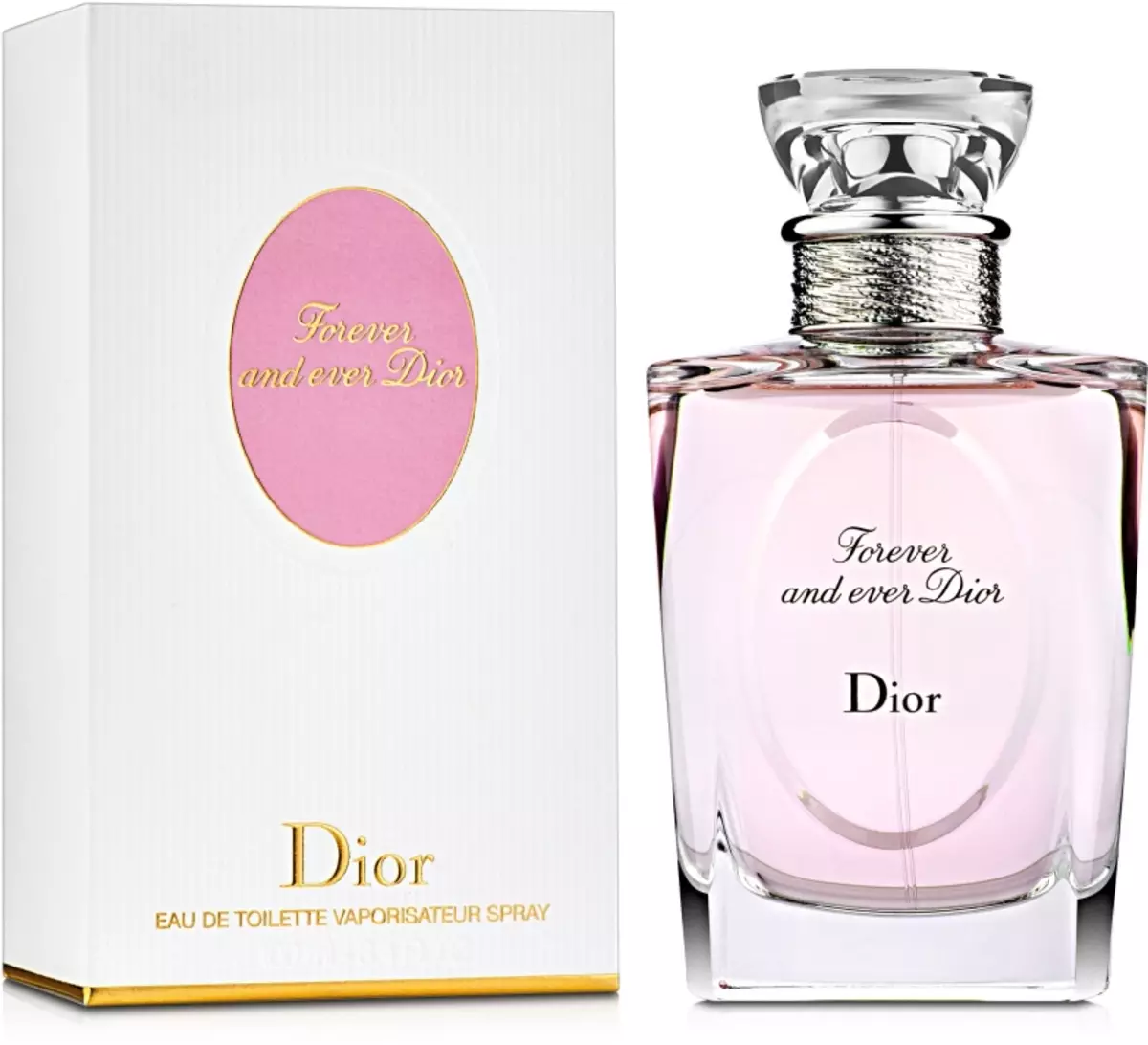 Perfume with freesia smell: perfume and dressing water with a flower aroma for women, how to choose 23406_10