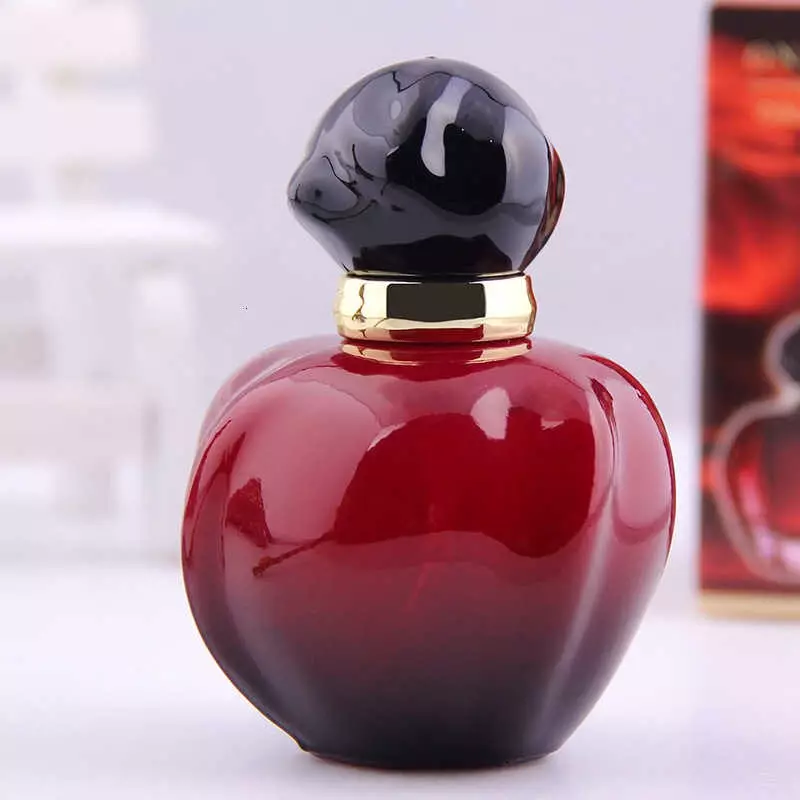 Aromele pentru femei cu muștar: parfumuri pentru femei cu note amare, cu piper negru și roz, sfaturi pe alegerea apei de toaletă 23407_18