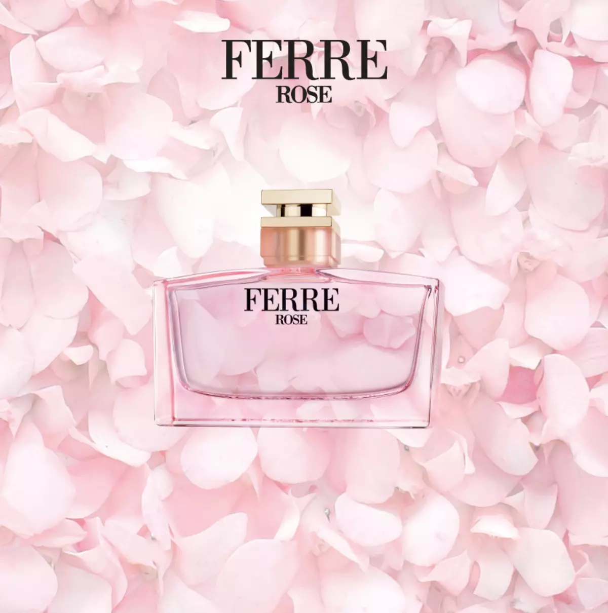 Perfumy z zapachem brzoskwiniowym: perfumy i inne żeńskie perfumy z aromatem brzoskwiniowym, jak używać 23417_13