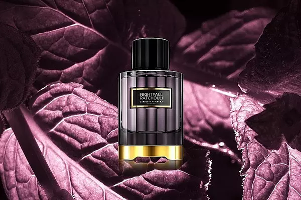Patchouli v parfumerii: Co voní parfém s vůní Patchouli? Vlastnosti ženského parfému s vůní Patchouli a na koho se hodí 23429_7