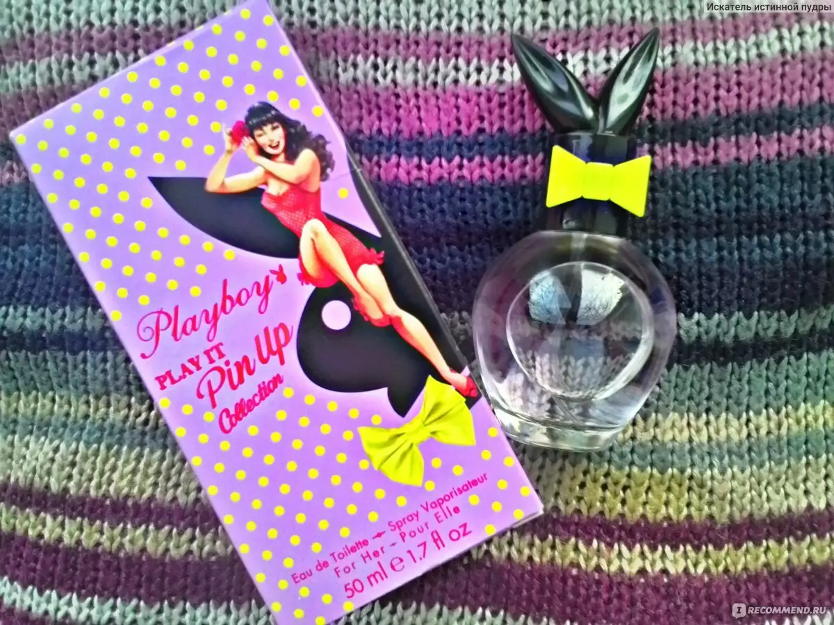 Fragrances doces (38 fotos): Perfumes femeninas de marcas famosas e auga de baño para nenas, elixir perfume resistente ao 