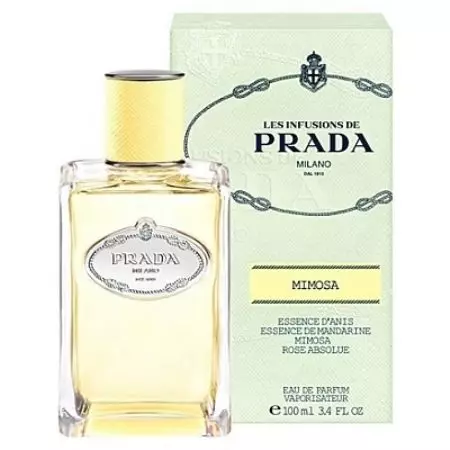Perfumes ya Kiitaliano (picha 15): bidhaa za manukato kutoka Italia, mapitio ya ladha ya kike na ya kiume, jinsi ya kutofautisha manukato kutoka bandia 23435_7