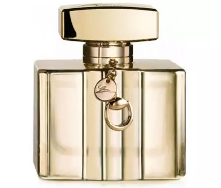 Italiako lurrinak (15 argazki): Italiako perfume markak, emakumezkoen eta gizonezkoen zaporeen berrikuspena, nola bereiztu lurrin faltsua 23435_8