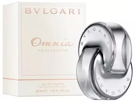 Parfumet italiane (15 foto): Brands parfum nga Italia, një rishikim i flavors femra dhe meshkuj, si të dallojnë parfum nga rreme 23435_9