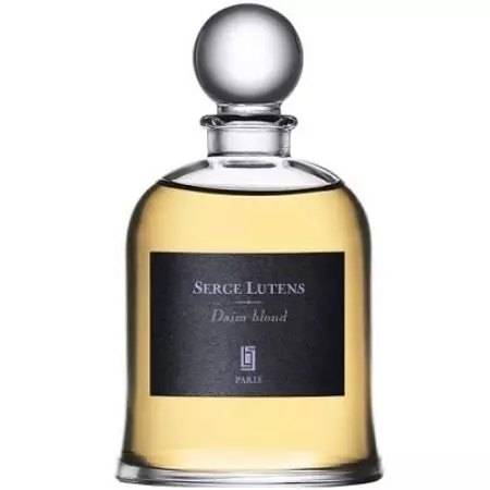 Кожени аромати: спиртни напитки с миризма на кожата за жени и мъже, как да изберем парфюм с бележки за кожа и дърво 23436_18