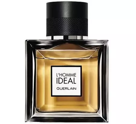 Aromele din piele: Spiritele cu miros de piele pentru femei și bărbați, cum să alegeți parfumul cu note de piele și lemn 23436_21