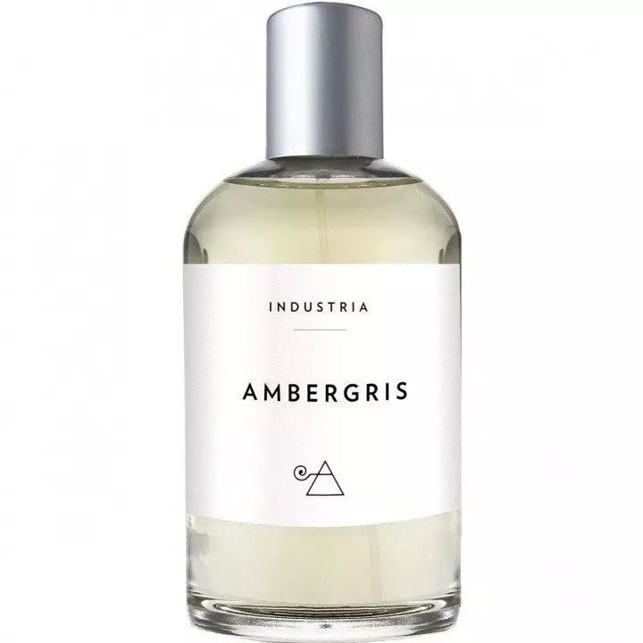 Amber perfumery: Mis see on? Mis lõhnab naissoost ja meessoost parfüümi merevaigu aroomiga ja mis see välja näeb? Tualettvesi meestele ja naistele 23437_17