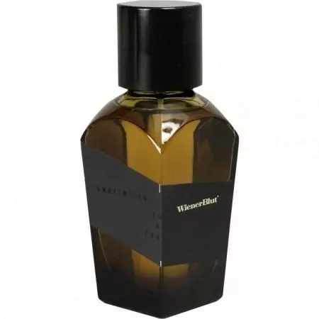 Amber u parfimeriji: šta je to? Ono što miriše na ženski i muški parfem sa amber miris i šta to liči? Toaletne vode za muškarce i žene 23437_19