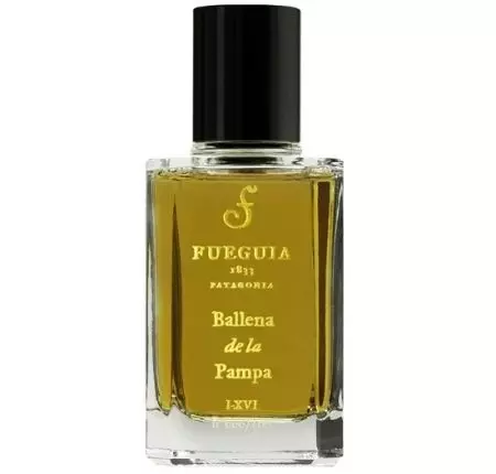 Amber perfumery: Mis see on? Mis lõhnab naissoost ja meessoost parfüümi merevaigu aroomiga ja mis see välja näeb? Tualettvesi meestele ja naistele 23437_20