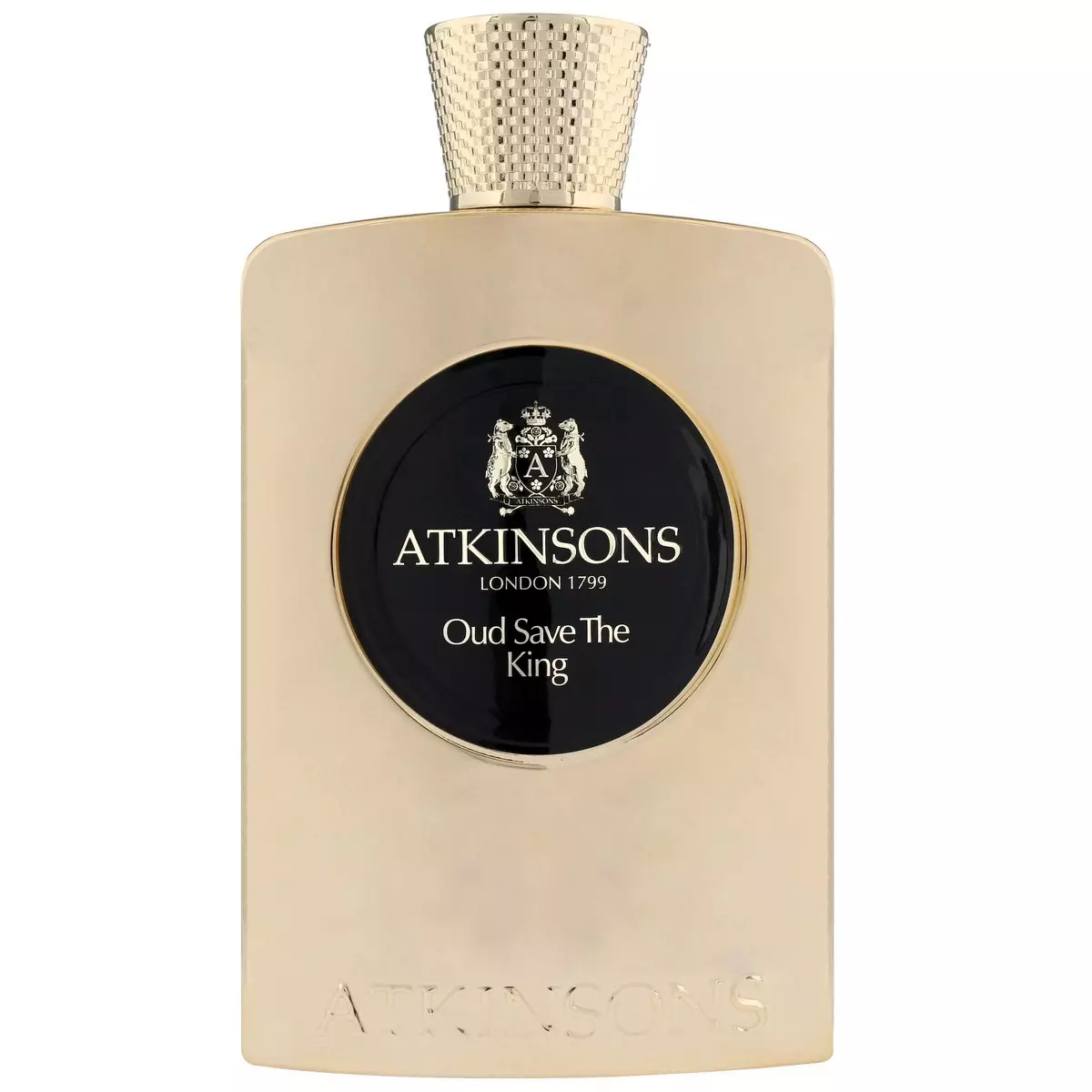 Atkinsons Parfymer: Dameklær og menns parfymer, Parfyme gjennomgang 24 Old Bond Street Triple Extract, Rose i Wonderland, California Valmpy Toalett Vann og andre smaker Hvordan velge 23439_8