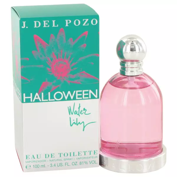 Halloween Perfume: Emakumeen eta Gizonen Lurrina, Gizon Komuna Ura, Lurrinetako Aholkuak 23440_23