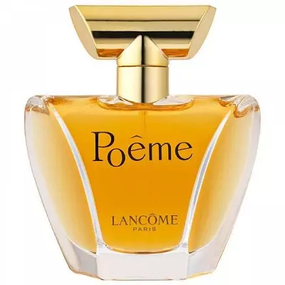 Loop Resistente Perfume Feminino: Os melhores perfumes para mulheres, classificação de sabor com trem, perfumes para primavera e verão, Reviews 23450_12