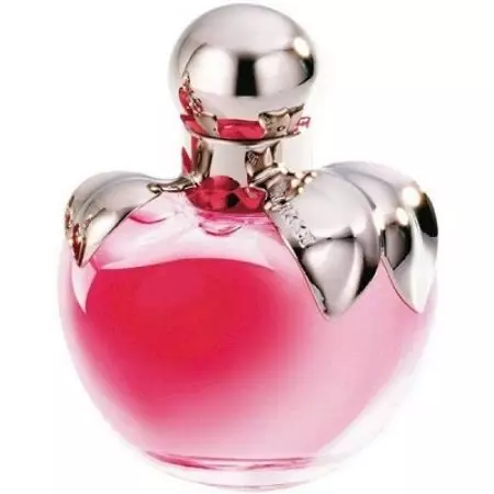 Стійкий шлейфовий жіночий парфюм: найкращі духи для жінок, рейтинг ароматів зі шлейфом, парфуми на весну і літо, відгуки 23450_14
