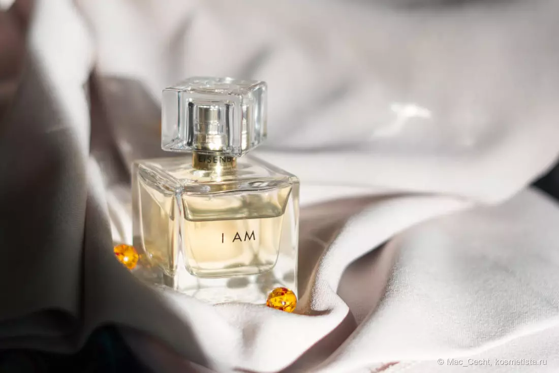 Resistent loop kvindelige parfume: de bedste parfume til kvinder, smag rating med tog, parfume til forår og sommer, anmeldelser 23450_17