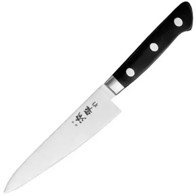TJiro noževi: Opis japanskog kuhinjskog noževa, kuhinjski komplet 23461_21