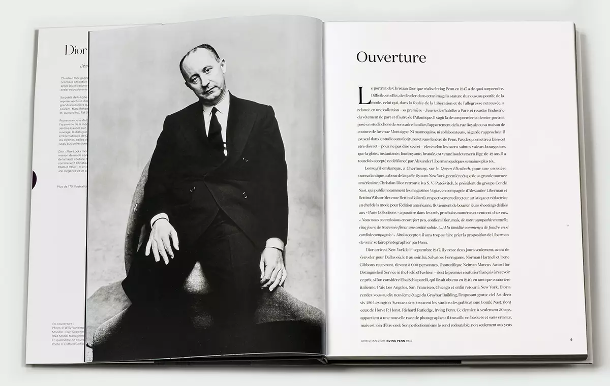 Christian Dior (198 Fotos): Biografie des menschlichen Legendes, persönliches Leben, Zitate, beispiellose Parfüme und Dior-Kleider 23469_109