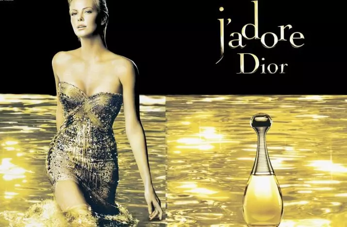 Christian Dior (198 fotos): una llegenda biografia, vida personal, cita, els secrets de l'perfum incomparable i vestits de Dior 23469_90
