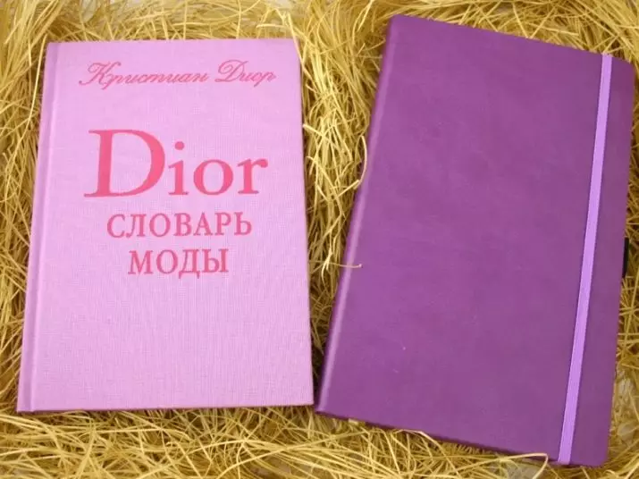 Christian Dior (198 fotos): una llegenda biografia, vida personal, cita, els secrets de l'perfum incomparable i vestits de Dior 23469_98