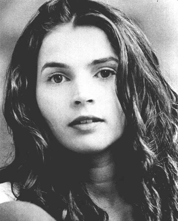 Julia Ormond (91 ta fotosurat): aktrisa bilan, 