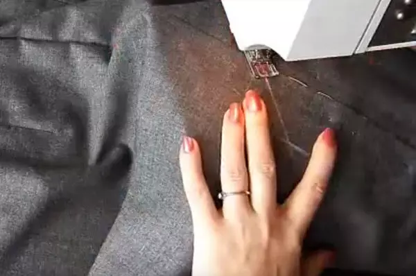 Хаљине за шивење