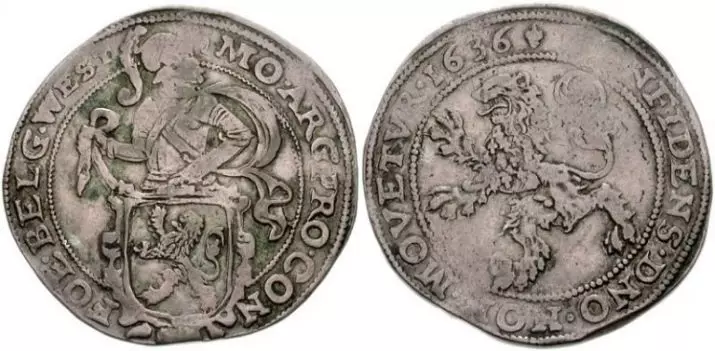 Storky On Silver (34 รูป): Tsarist รัสเซียบนผลิตภัณฑ์เงินอังกฤษและเยอรมันวินเทจ Faberge และอื่น ๆ 23586_4