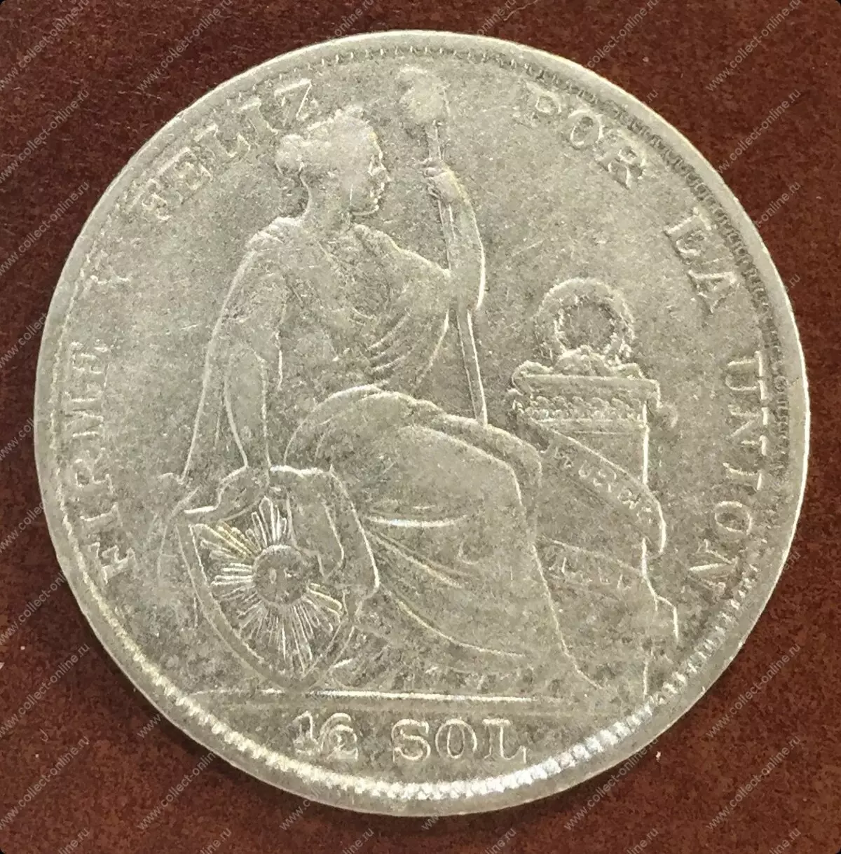 Серебряные монеты проба. Серебро 500 пробы. Старинные монеты из серебра. Австрийская старинная монета серебро. Монеты пробы для серебра.