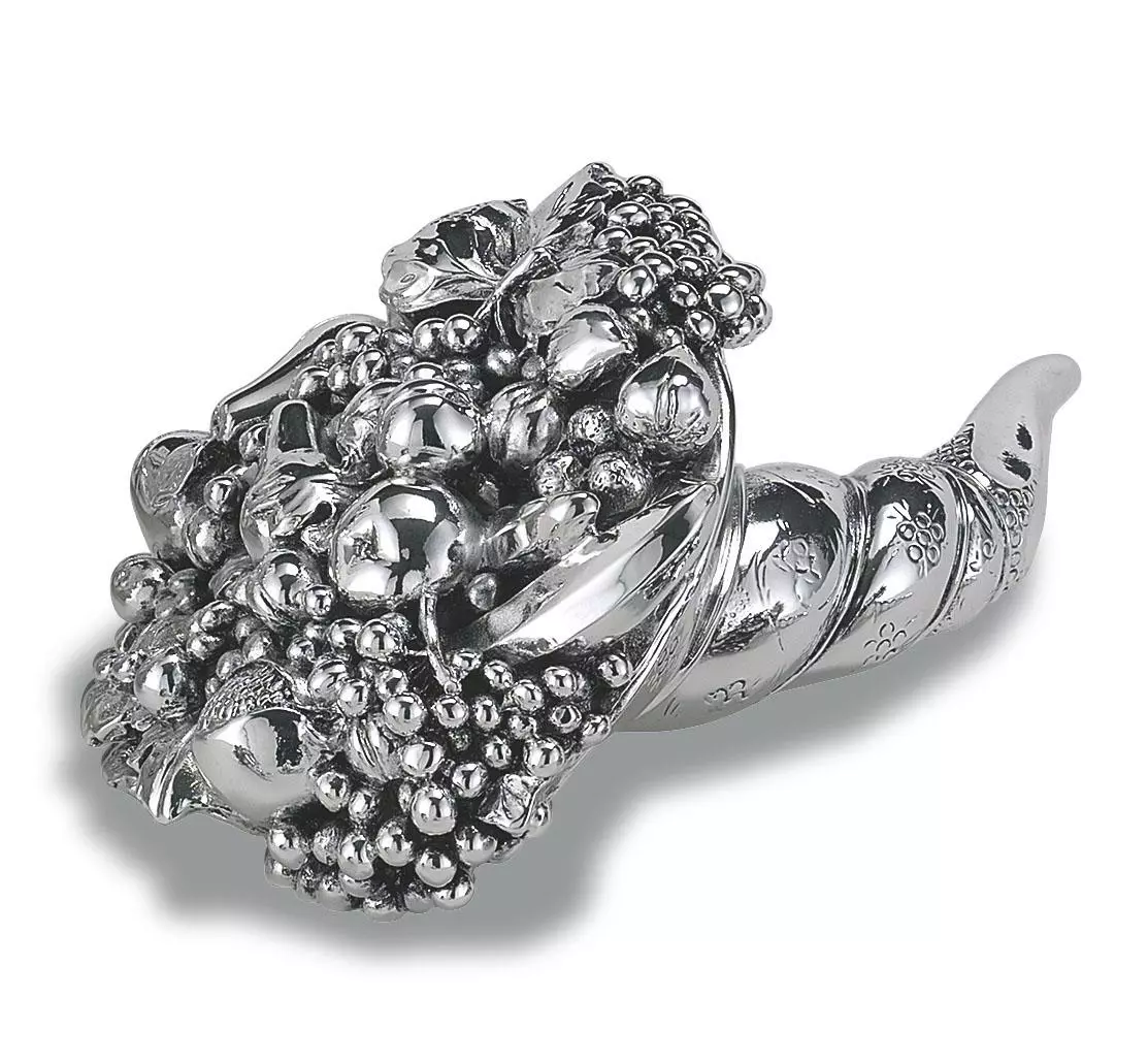 Izraelský stříbro: Přehled Izraelských stříbrných šperků, výrobků s přírodními a dalšími kameny 23597_8