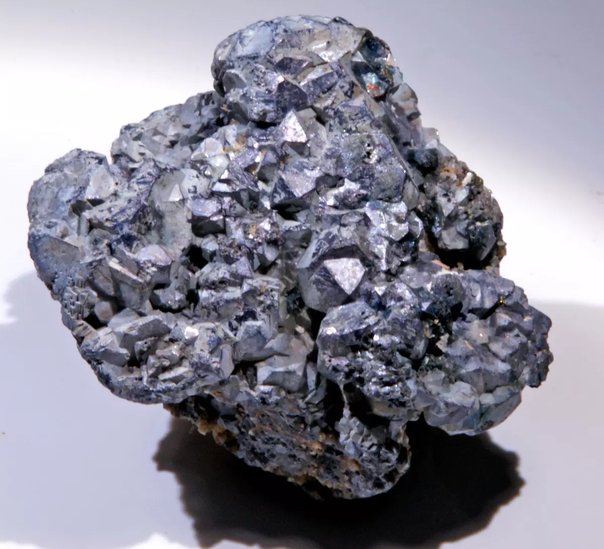 銀合金：銀、銀 - パラジウムジュエリー合金と鋼鉄、白金、チタン、その他の種 23598_10