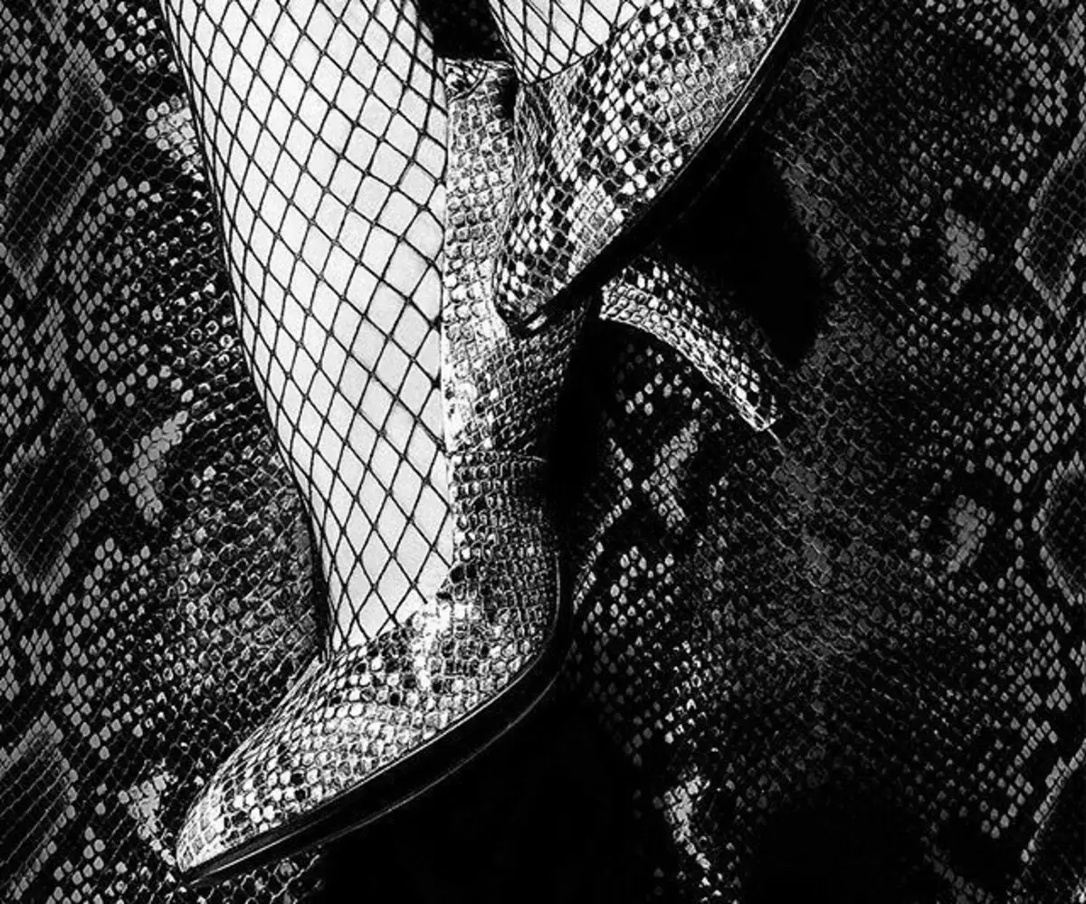 Chaussures Femmes ECCO (34 photos): Chaussures populaires d'une entreprise éprouvée 2360_32