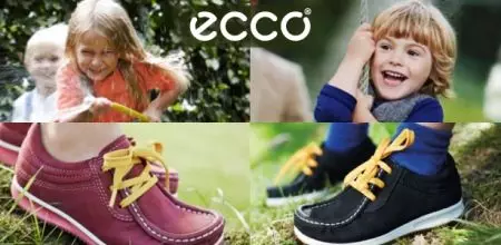 Γυναικεία παπούτσια ECCO (34 φωτογραφίες): Δημοφιλή παπούτσια από μια αποδεδειγμένη εταιρεία 2360_8