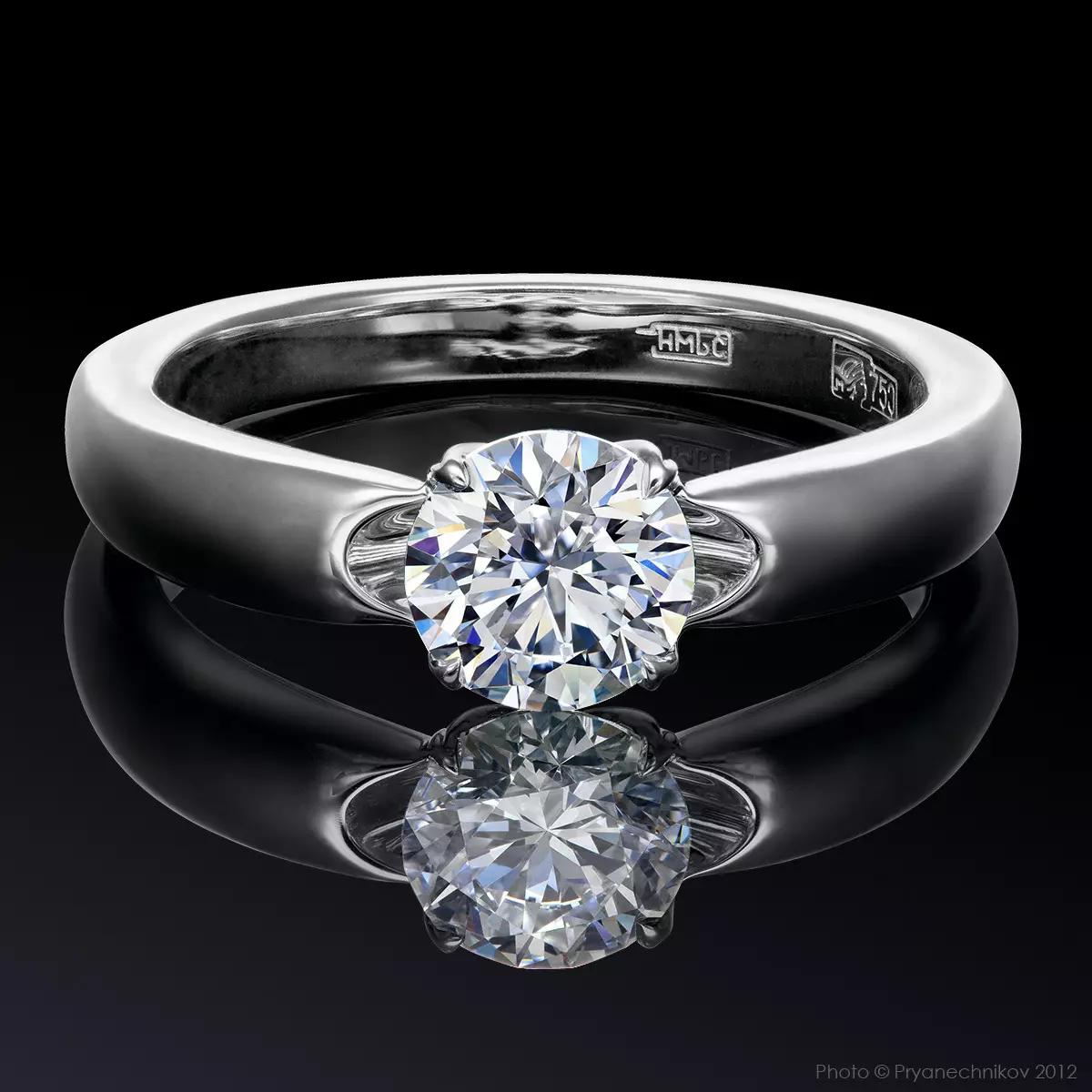 Ювелирное изделие кольцо с бриллиантом. Даймонд джевелери. Диамонд кольцо с бриллиантами. Кольцо из платины с бриллиантами э0901кц02182000. Платиновые украшения.