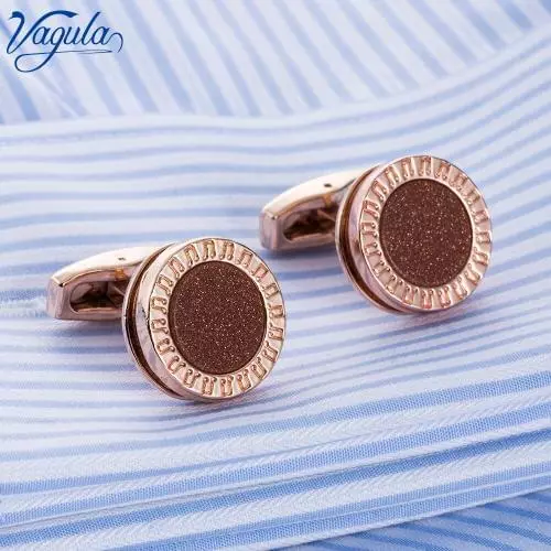 Rose Gold (38 fotos): O que é isso? O que é diferente do comum e vermelho? Composição e teste 23655_34