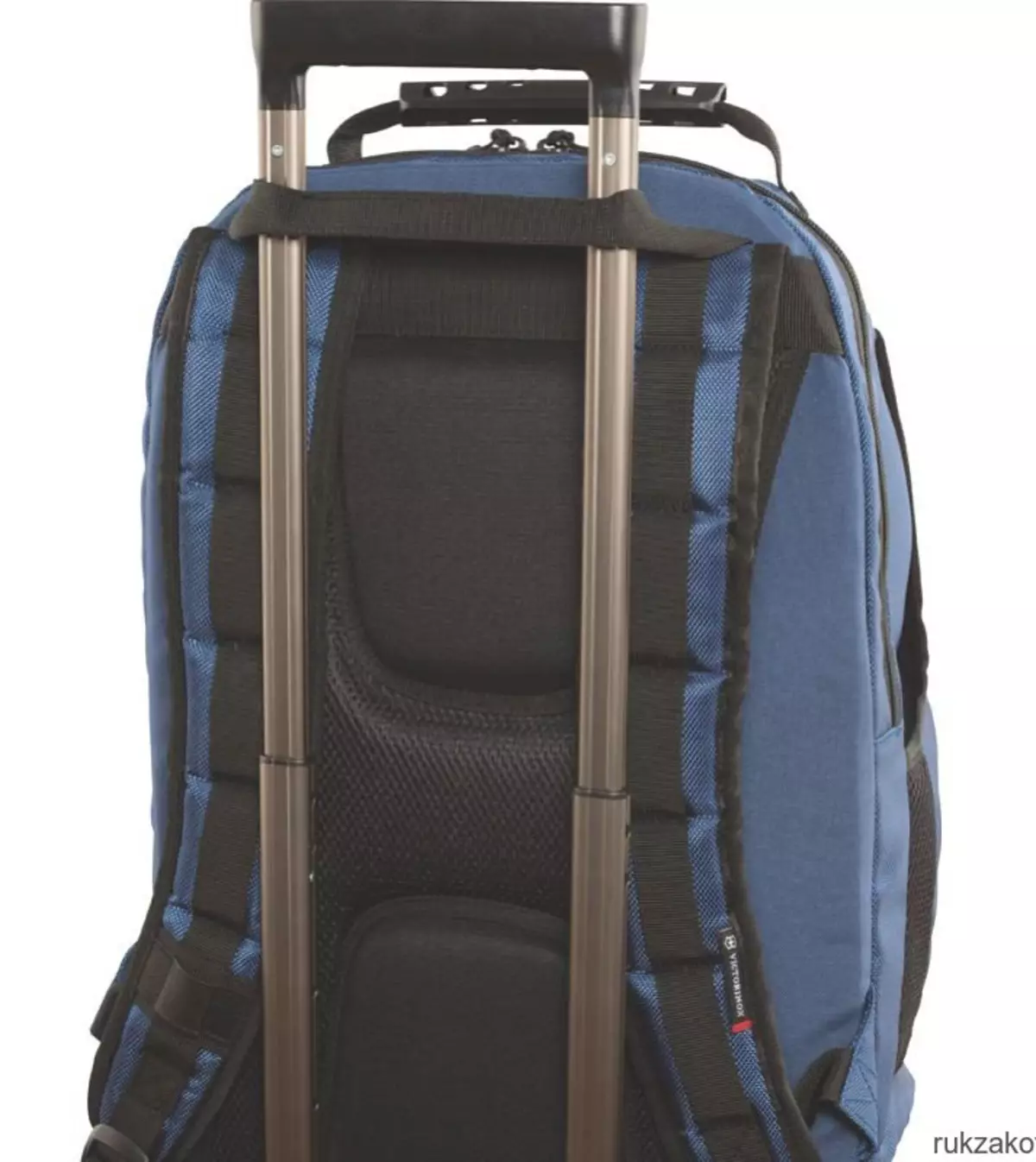 Backpacks Backpacks LackSks: Моделҳо бо як тасмаи китфи, қатор намунаҳо. Чӣ тавр фарқ карданро фарқ кардан мумкин аст? Шарҳҳо 23660_15
