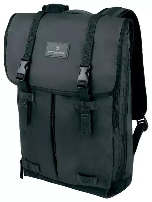 Backpacks Backpacks LackSks: Моделҳо бо як тасмаи китфи, қатор намунаҳо. Чӣ тавр фарқ карданро фарқ кардан мумкин аст? Шарҳҳо 23660_9