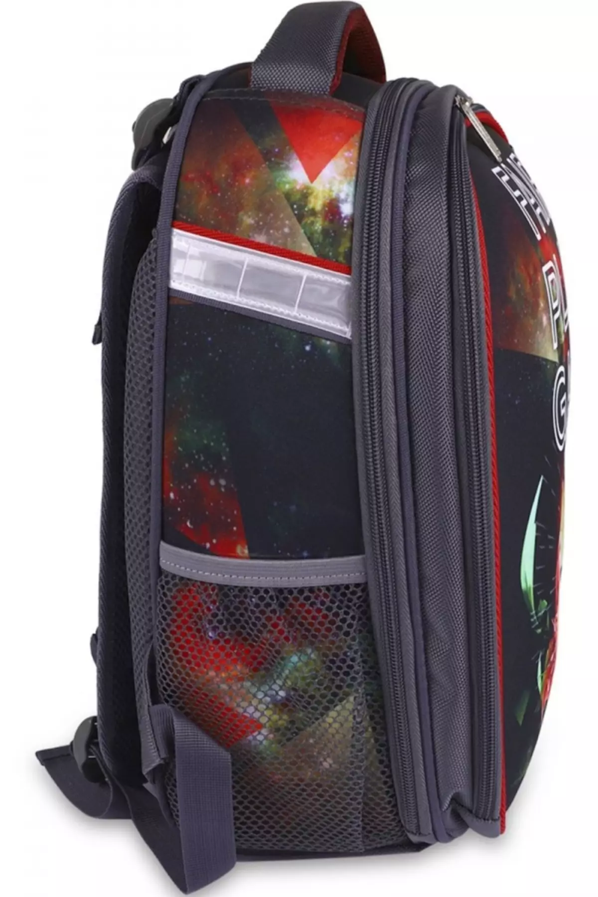 Noble Neeg Backpacks: Kev Xyuas Cov Npav thiab Cov Hnab Txhiab, ntxuav cov cai, tshuaj xyuas cov neeg siv khoom 23666_24