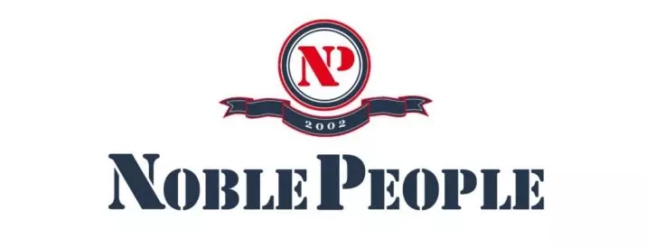 Noble People Reput: Arvostelut alueet ja reput, pesulisäännöt, Asiakasarvostelut 23666_3