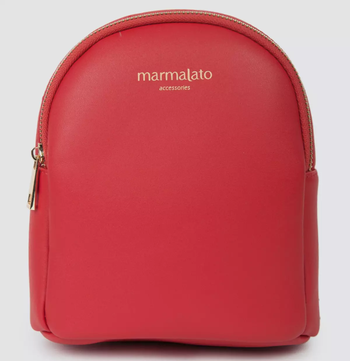 sacs à dos MARMALATO: modèles féminins en noir et rose de textiles, sacs à dos blanc avec des paillettes et sans, d'autres sacs à dos 23675_3