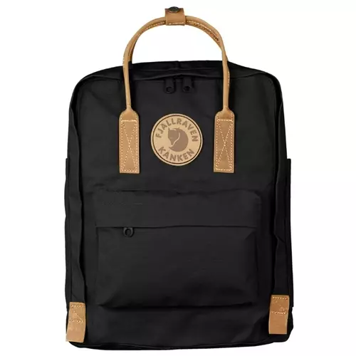 Kanken Backpacks til skole: Hvad bedre at bære i skole? Oversigt over skole rygsække til teenagere. Hvad er bedre at købe? Moderigtige rygsække til piger 23691_22