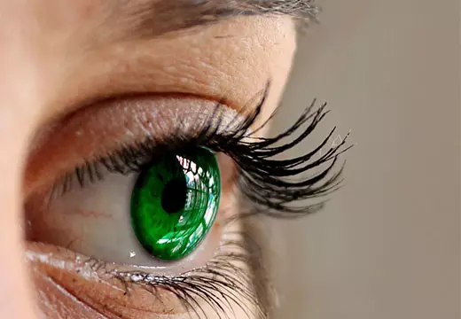 લેમિનેટેડ eyelashes માટે કેવી રીતે કાળજી લેવી? લેમિનેશન પ્રક્રિયા પછી ઘર પર આંખની છિદ્રોની સંભાળ અને પુનઃપ્રાપ્તિ, લાંબા સમય સુધી ભલામણો 23713_10