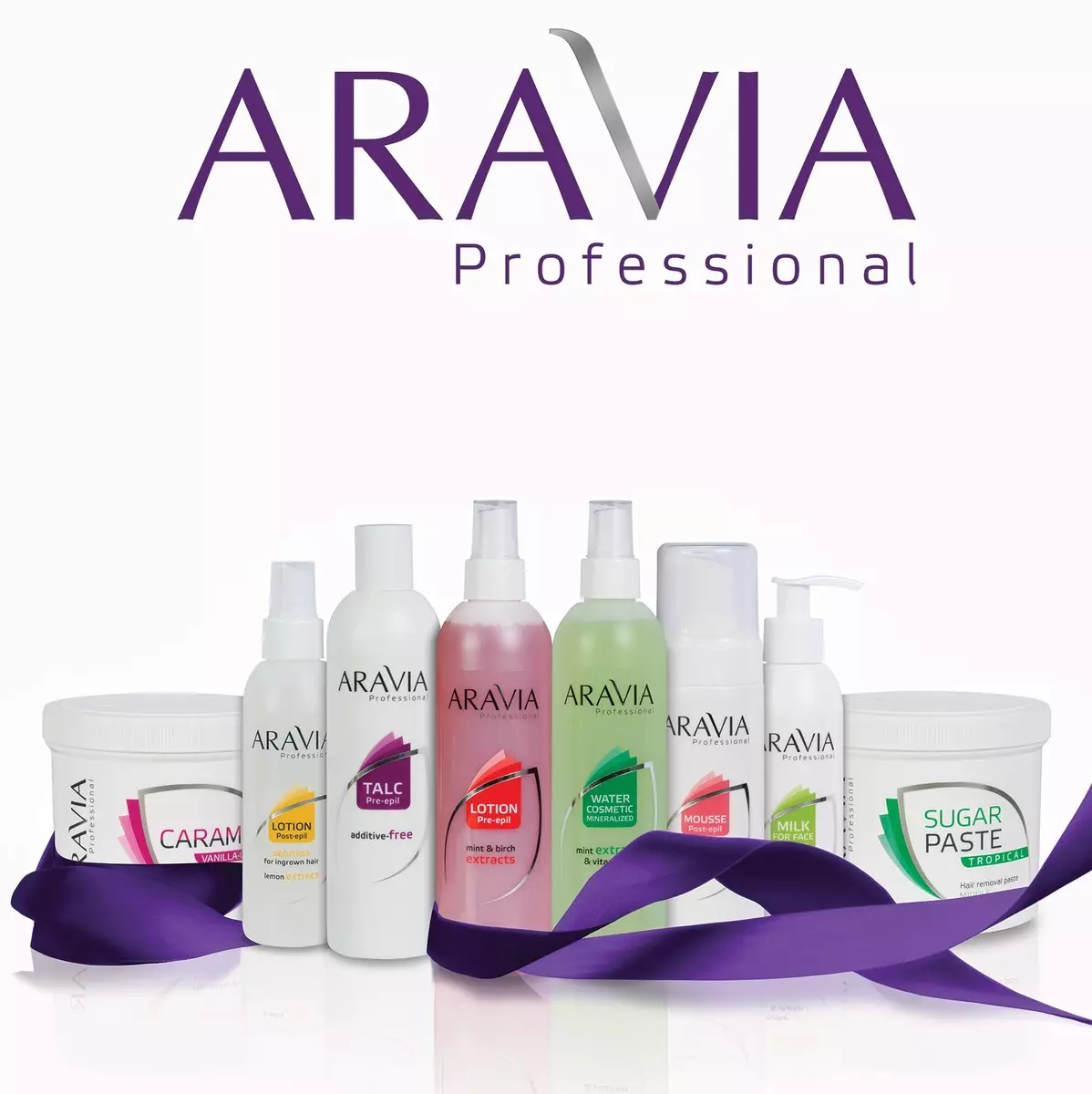 ວາງສໍາລັບຜູ້ຊ່ຽວຊານດ້ານ ARAVIA Professional (34 ຮູບ): ນ້ໍາຕານຂອງຄວາມຫນາແຫນ້ນສະເລ່ຍໃນລົດເຂັນ, ຊະນິດອື່ນໆ, ສ່ວນປະກອບຂອງພວກມັນ. ໃຊ້ແນວໃດ? ການທົບທວນຄືນ 23887_8