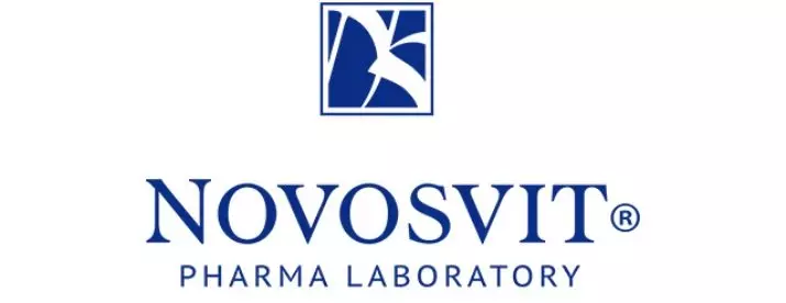 Michael Novosvit Face Products: Air dan Losyen, Cuci Gel untuk kulit sensitif dan lain-lain. Bagaimana untuk mengambil dan menggunakan cara? 23906_2