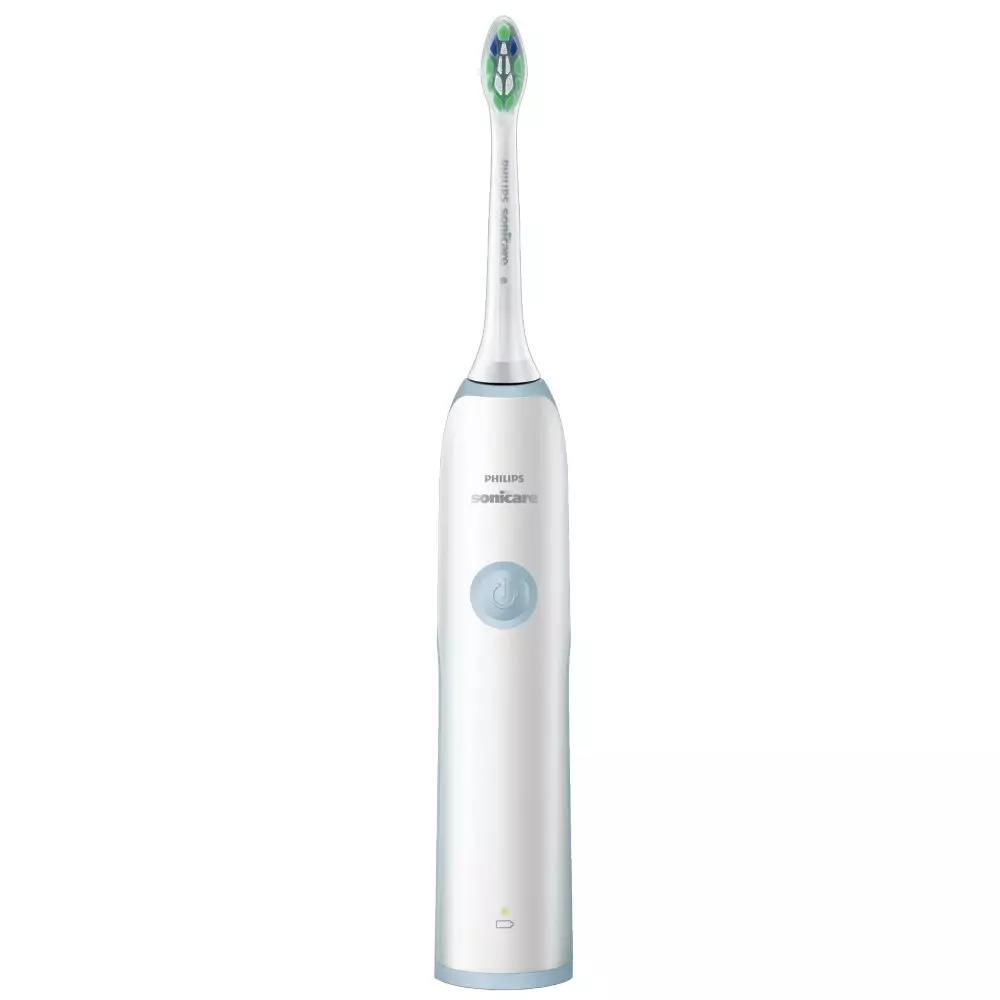 最高の電動歯ブラシの評価：歯のためのトップ電解、ブランドの概要とモデルの比較、歯科医による最高のブラシの比較 24000_12