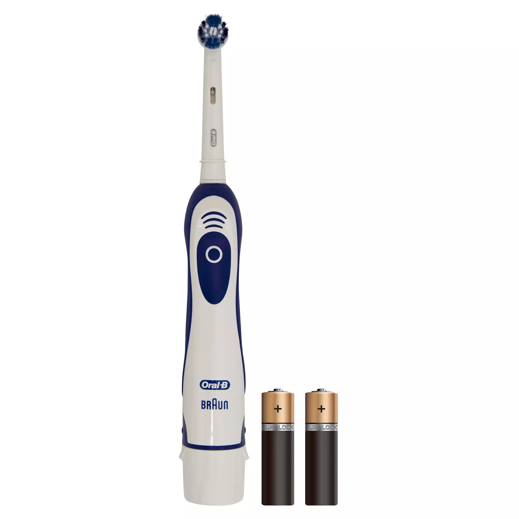 Vurdering af de bedste elektriske tandbørster: Topelektrolater til tænder, oversigt over mærker og sammenligning af modeller, de bedste børster i henhold til tandlæger 24000_42