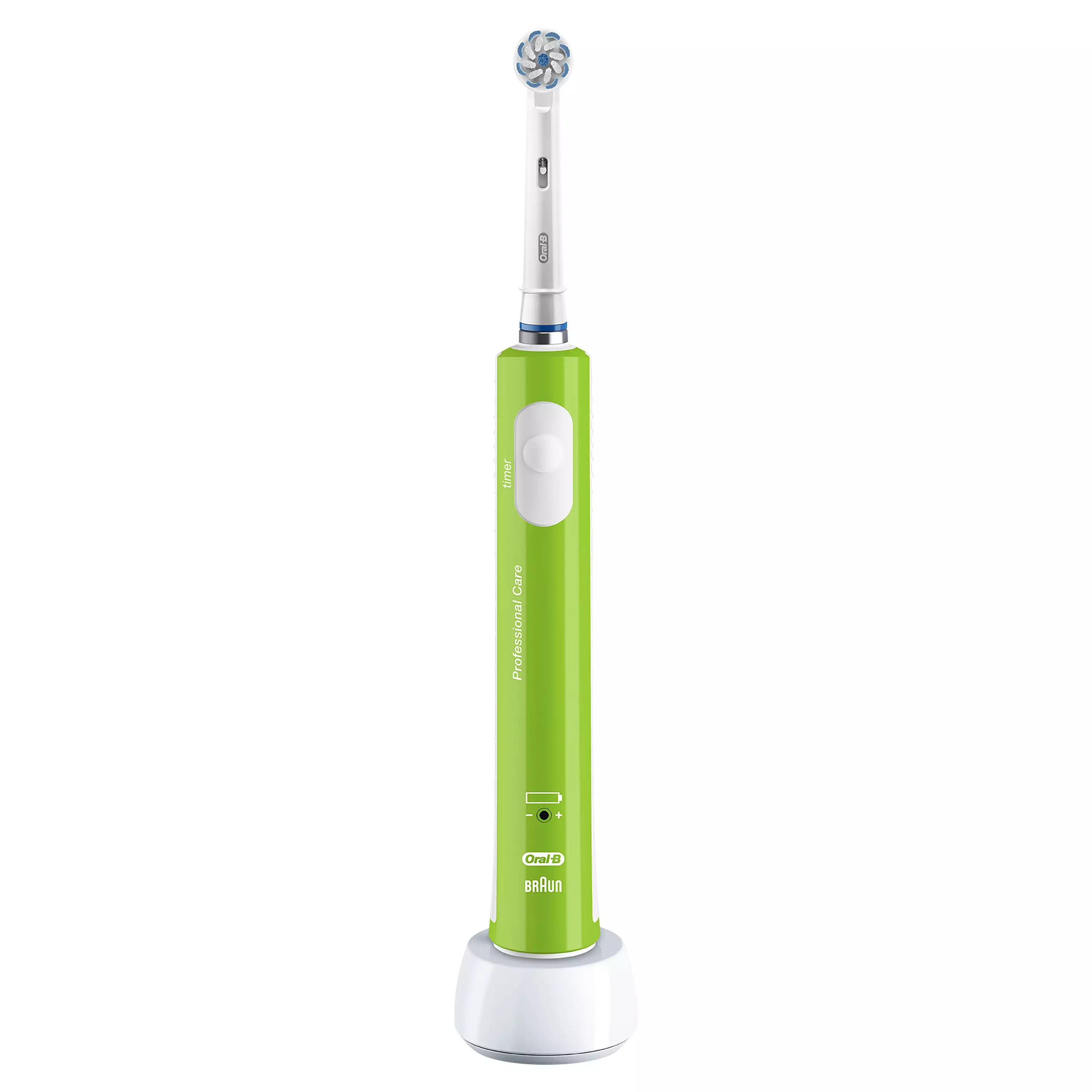 Vurdering af de bedste elektriske tandbørster: Topelektrolater til tænder, oversigt over mærker og sammenligning af modeller, de bedste børster i henhold til tandlæger 24000_56