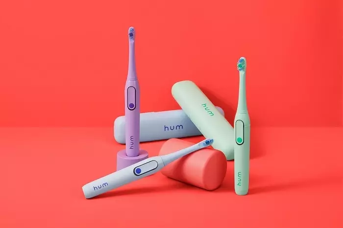 Electric Toothbrushes Colgate: 360 ოპტიკური თეთრი, პროკლინიკური 150 