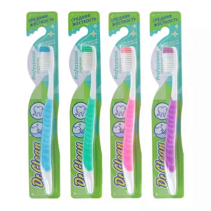 Οδοντόβουρτσα: Οι καλύτερες βούρτσες για δόντια, μπαμπού και ιονική, πώς να επιλέξετε, χειροκίνητα και διαθέσιμα, άλλα είδη 24014_11