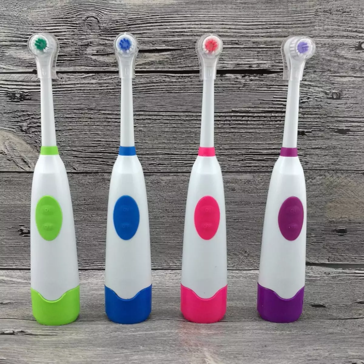 Spazzolino da denti: le migliori spazzole per denti, bambù e ioniche, come scegliere, manuale e monouso, altre specie 24014_19