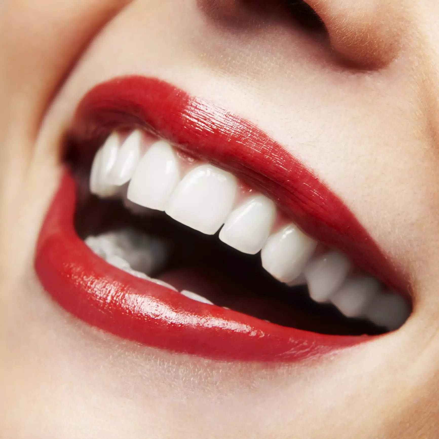 Greenway dentystyczne Proszki: Oczyszczanie i mocowania zębów, proszki Opis Sharme uśmiechem i Sharme Pearl, skład 24049_3