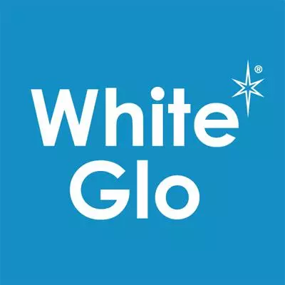 White Glo tandpasta: het bleken extracene voor rokers en kolen, voor liefhebbers van koffie en thee, 